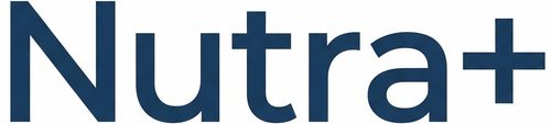 Nutra+